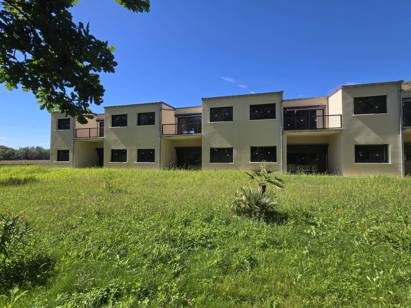 Maison à vendre, 75m², LIVRON SUR DROME