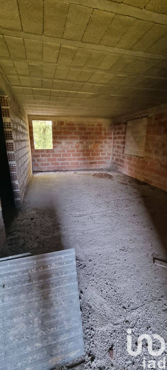 Maison à vendre, 200m², FONTENAY SUR LOING