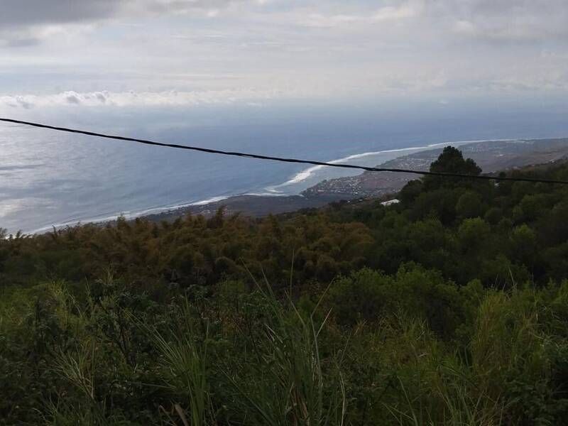 Maison à vendre, 70m², LES TROIS BASSINS