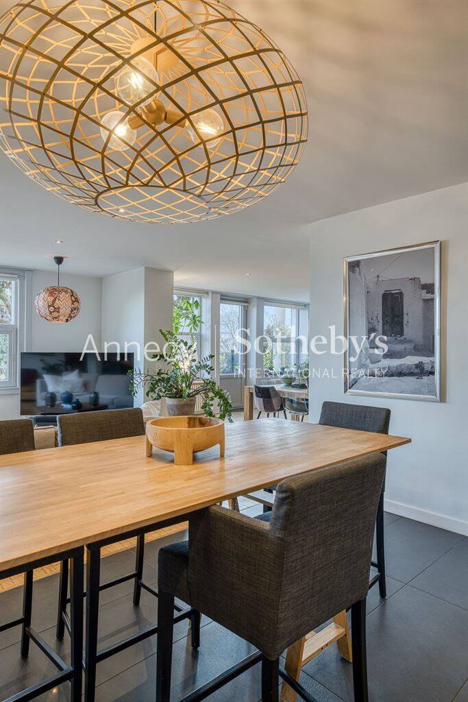 Maison à vendre, 233m², SEVRIER