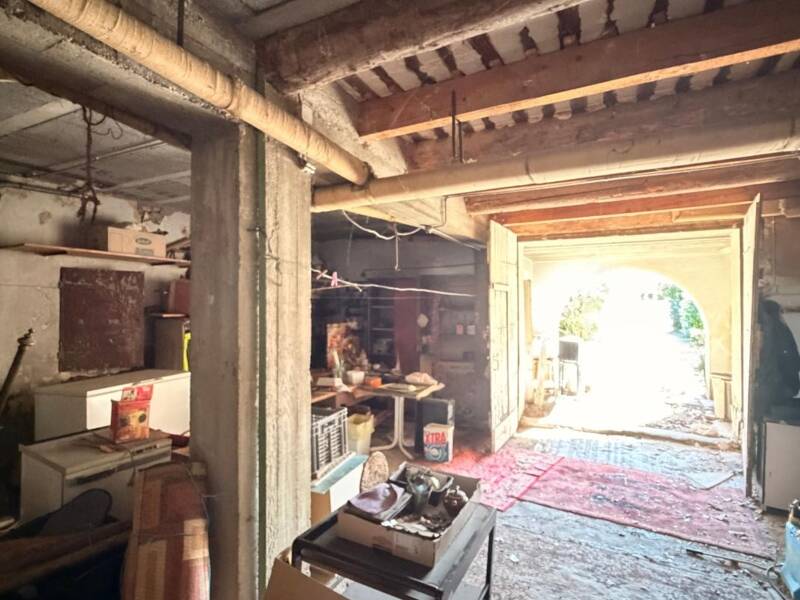 Maison à vendre, 140m², MORIERES LES AVIGNON