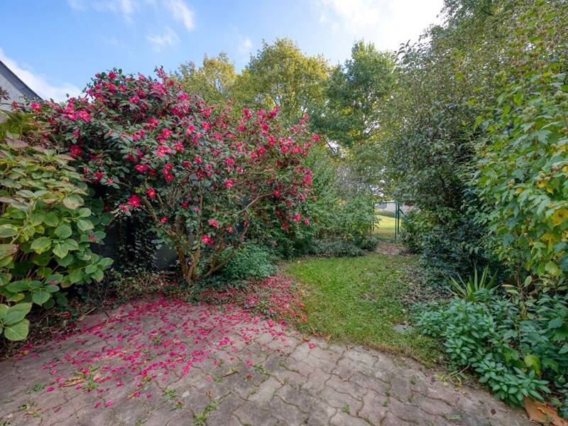 Maison à vendre, 127m², RENNES