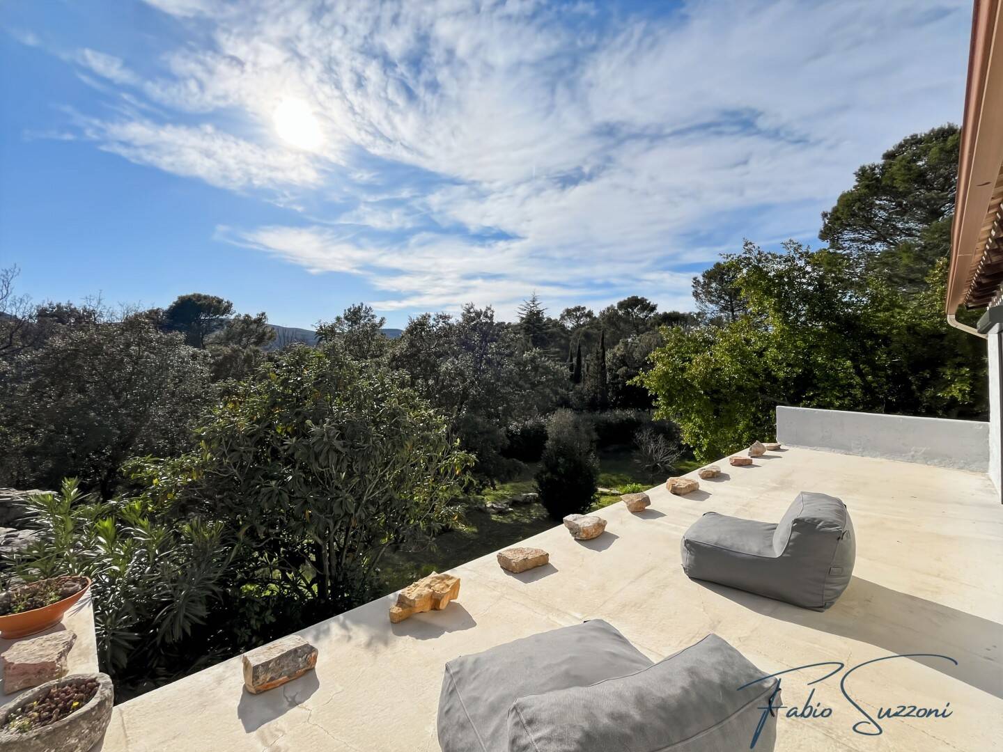 Maison à vendre, 170m², MEOUNES LES MONTRIEUX