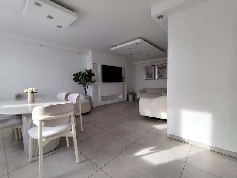 Maison à vendre, 112m², ANNONAY