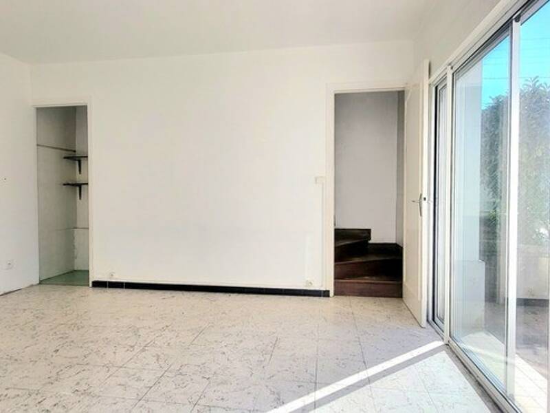 Maison à vendre, 120m², NOTRE DAME DE BONDEVILLE