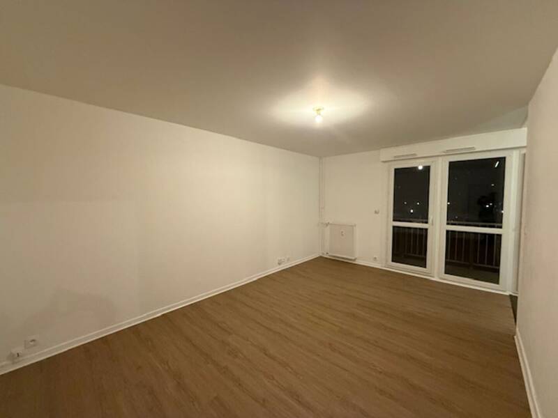 Maison à louer, 51m², MAROMME