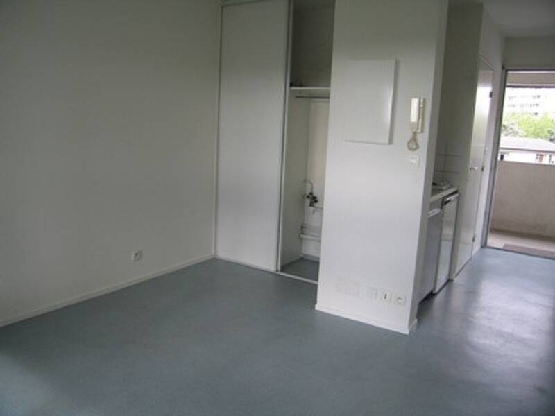 Maison à vendre, 21m², RENNES