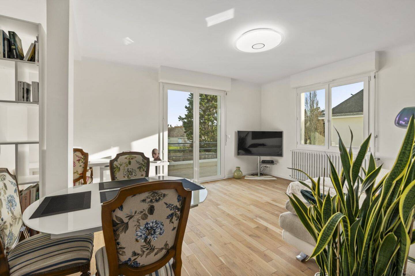 Maison à vendre, 65m², LE CROISIC