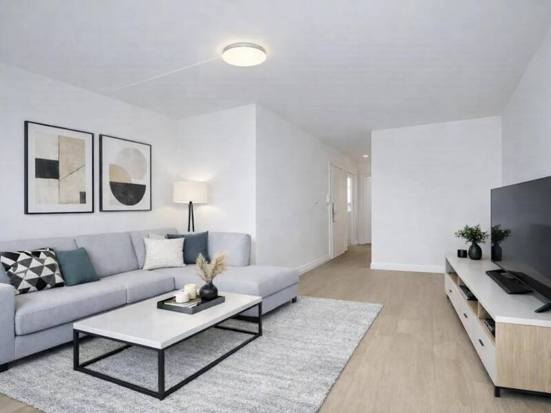 Maison à vendre, 76m², VILLEJUIF