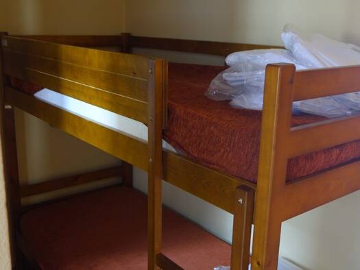 Appartement à vendre 137 000 € 1 pièce 20,4 m² Étage 7/12 L'Alpe D'Huez Huez 38750