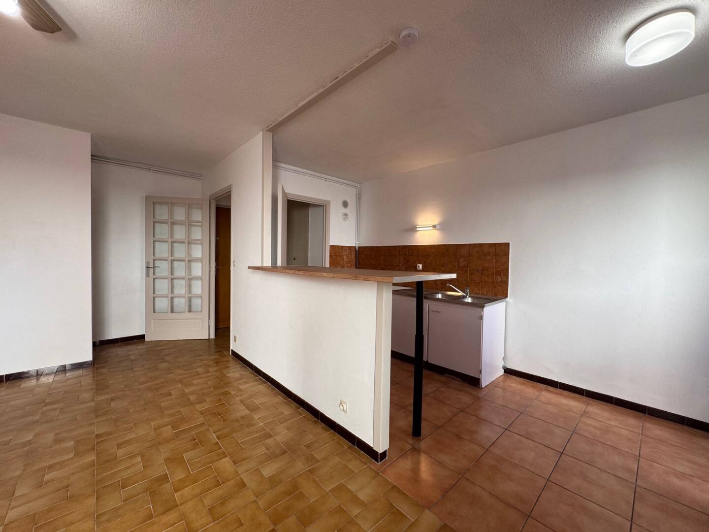 Maison à vendre, 45m², PORT VENDRES