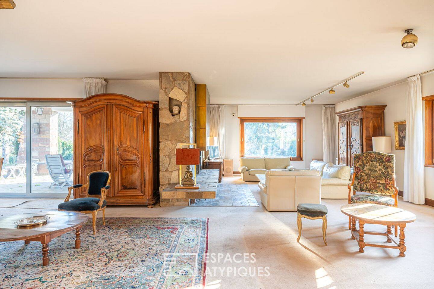 Maison à vendre, 352m², STRASBOURG