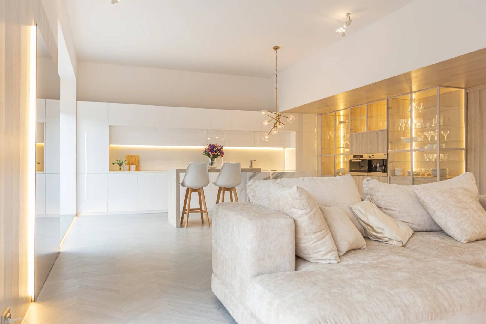 Maison à vendre, 95m², COLOMBES