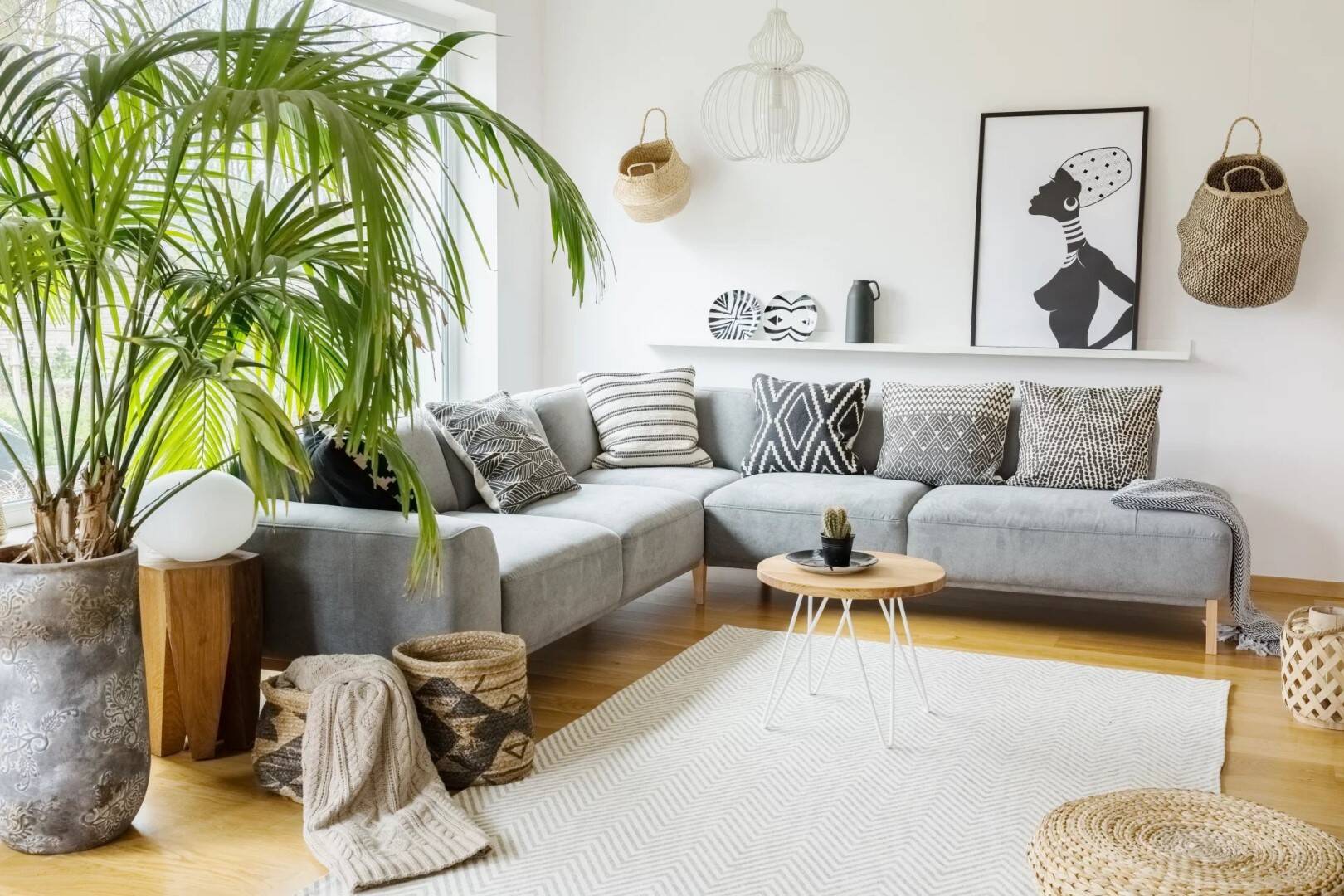 Maison à vendre, 108m², CLICHY