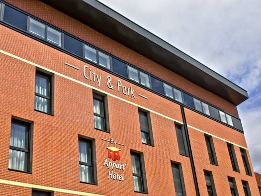 Studio à vendre 45 799 € 1 pièce 21 m² RDC Cathédrale Troyes 10000