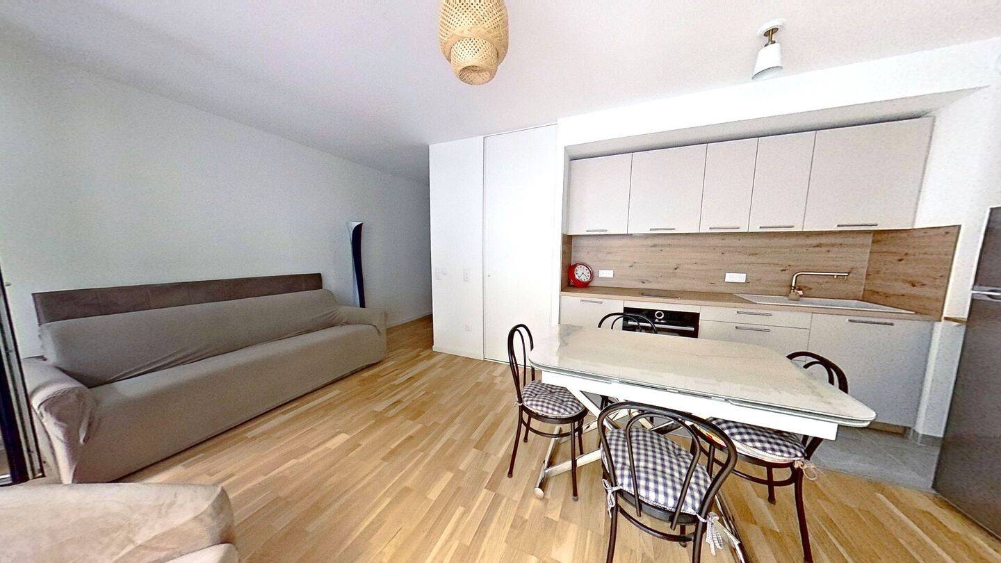 Maison à louer, 33m², ISSY LES MOULINEAUX