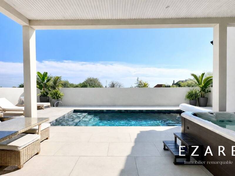 Maison à vendre, 170m², DIJON