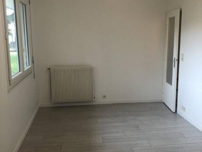 Maison à louer, 28m², MONTESSON