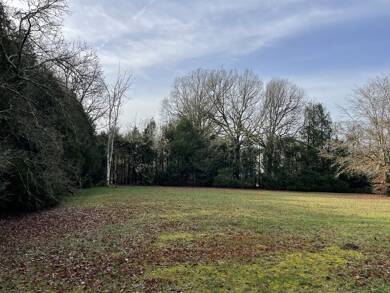 Terrain constructible à vendre 48 500 € 1 000 m² de terrain Solignac 87110