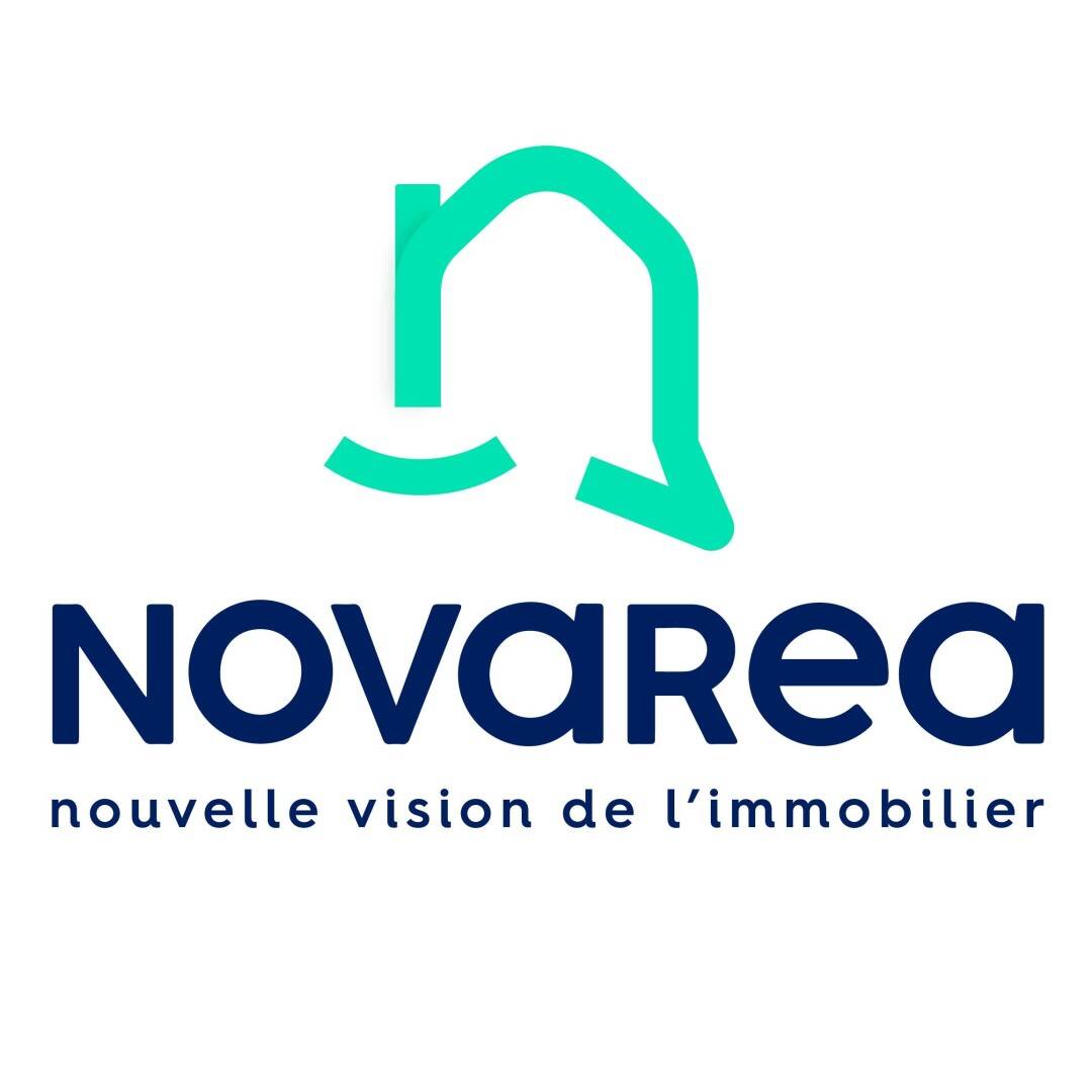 NOVAREA LONS