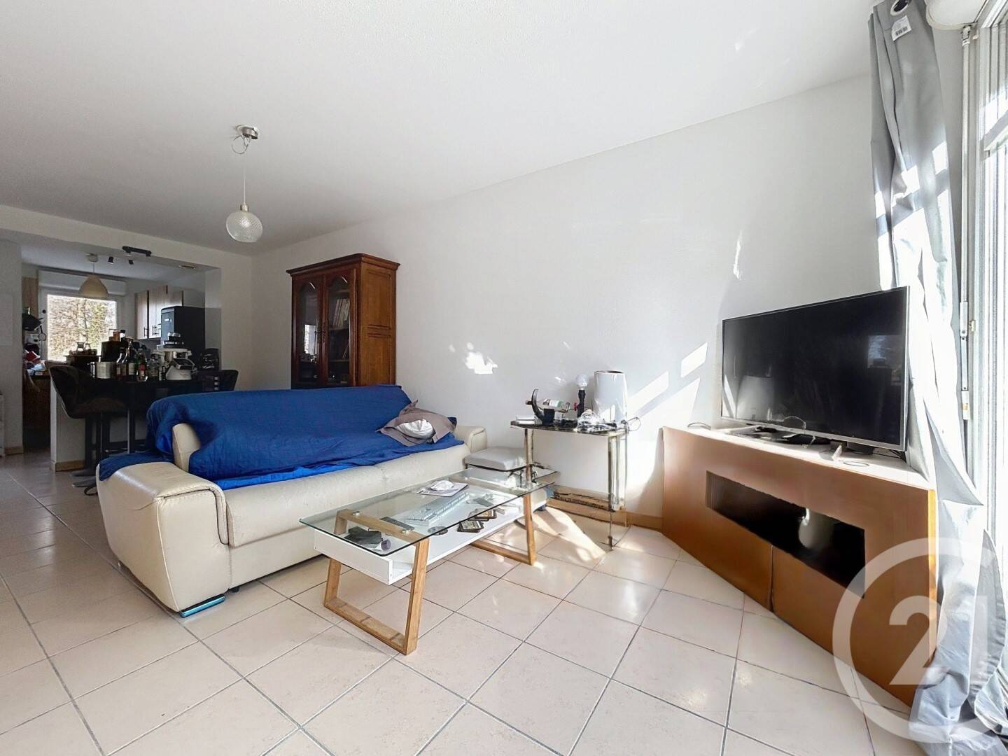 Maison à vendre, 65m², GUJAN MESTRAS