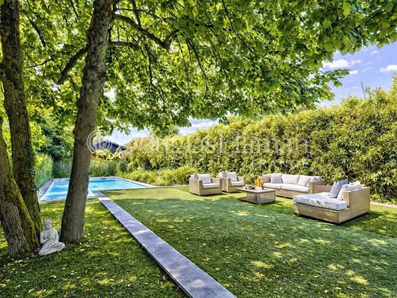 Maison à vendre, 350m², BORDEAUX