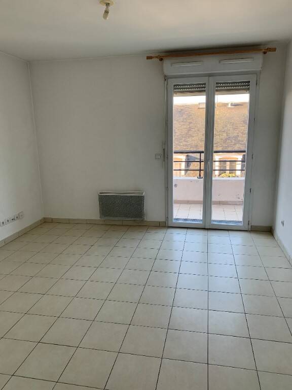 Maison à louer, 22m², NOISY LE GRAND