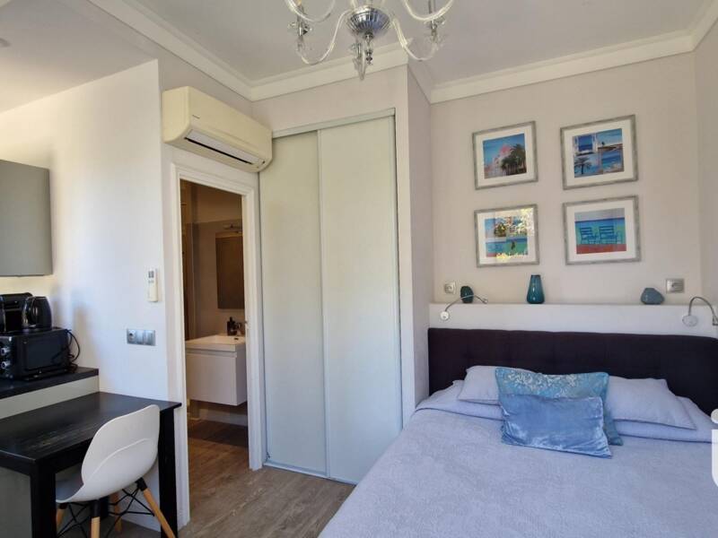 Maison à vendre, 123m², NICE