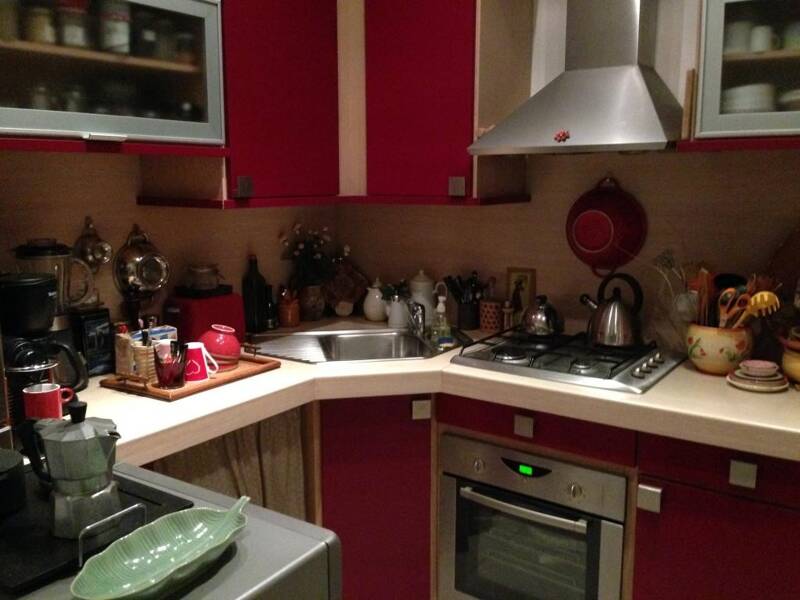 Maison à louer, 60m², NIMES