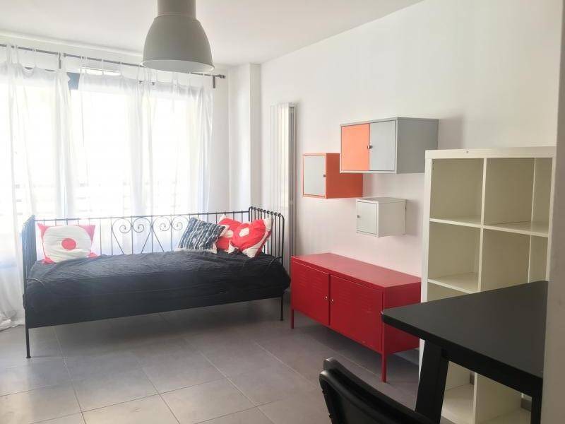 Maison à louer, 44m², BOULOGNE BILLANCOURT