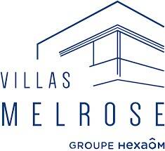 VILLAS MELROSE HOMEXPO