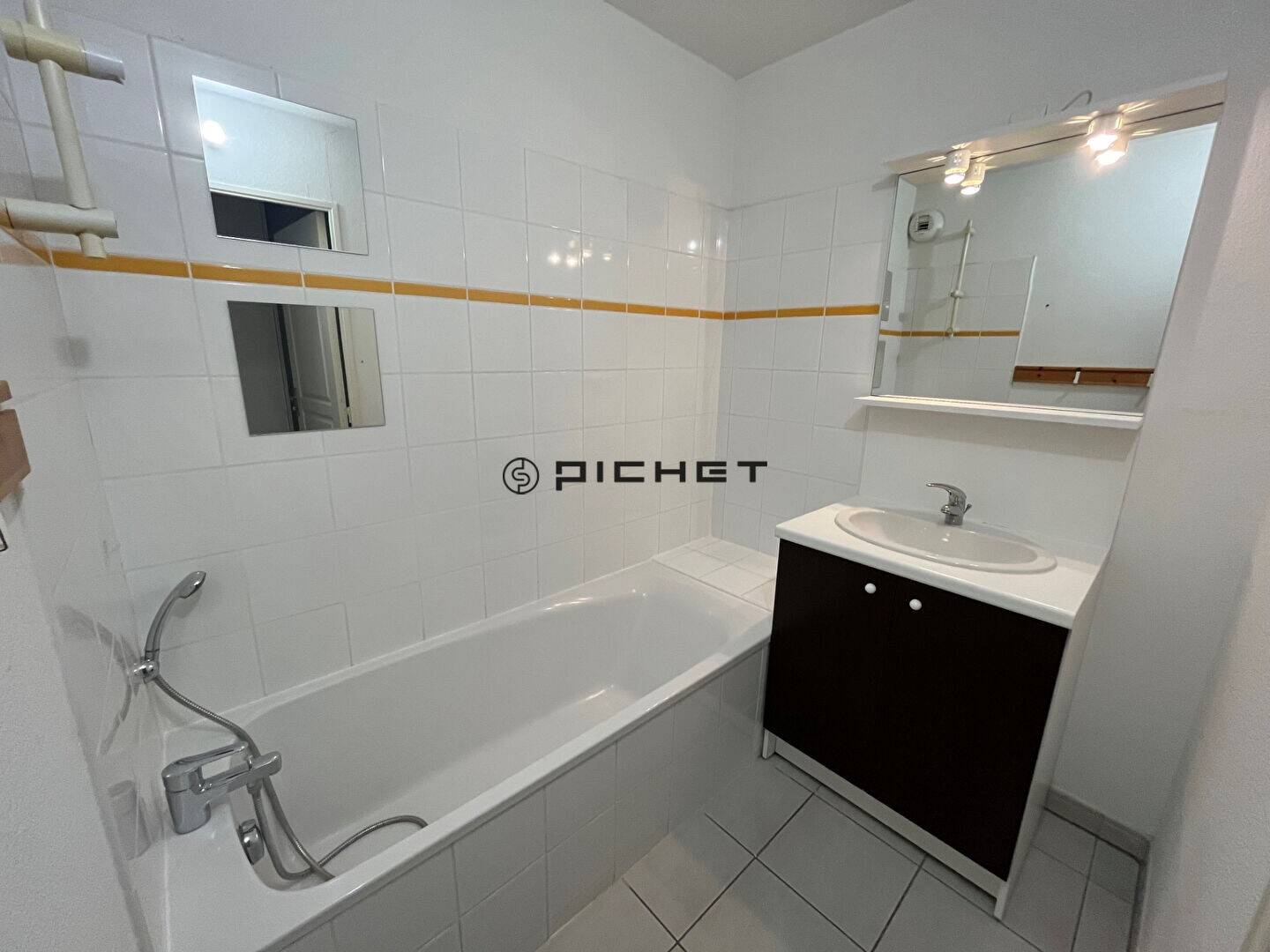 Maison à vendre, 42m², GUJAN MESTRAS