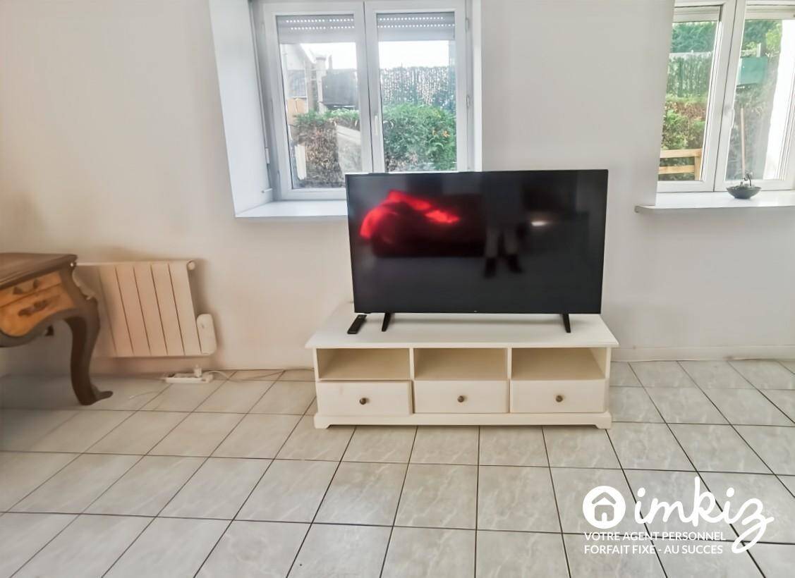 Maison à vendre, 152m², TASSIN LA DEMI LUNE