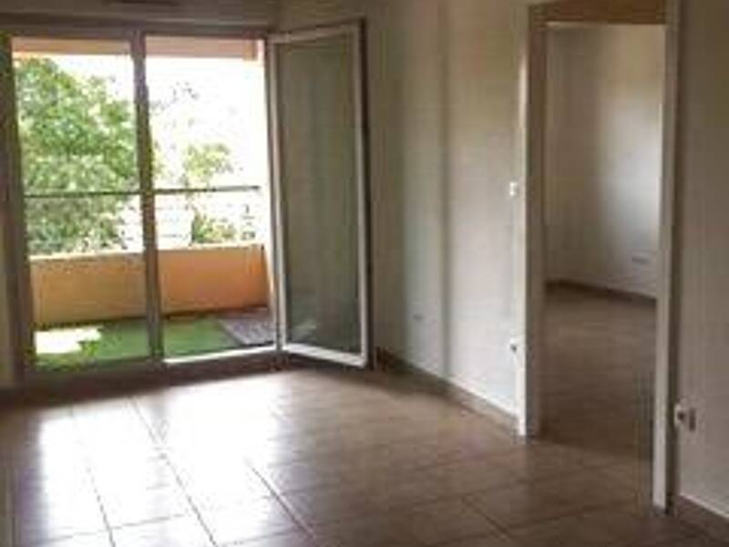 Maison à louer, 35m², LUYNES