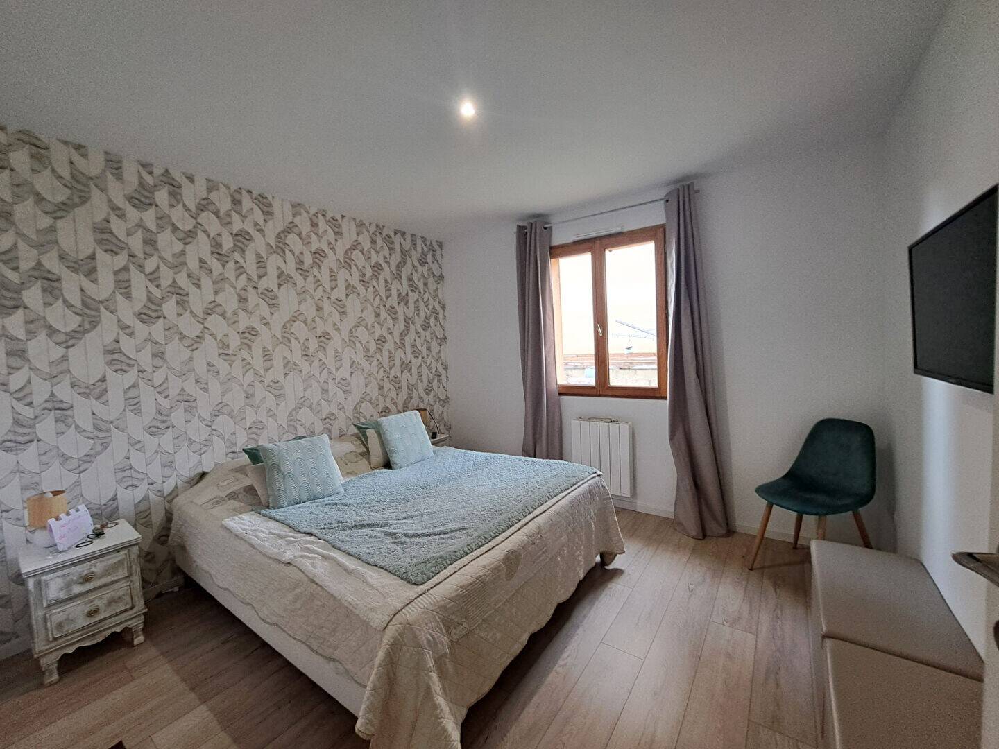 Maison à vendre, 132m², NEUILLY EN THELLE