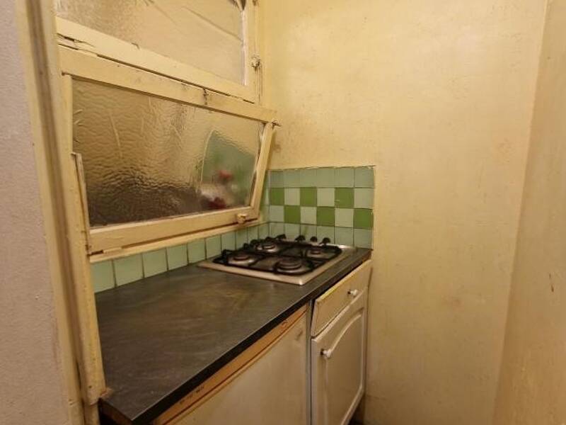 Maison à vendre, 75m², PERPIGNAN