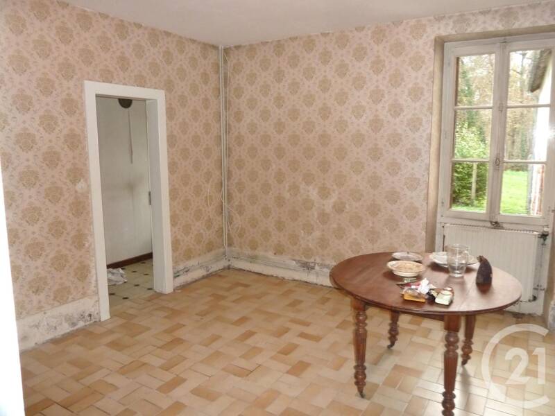 Maison à vendre, 156m², ARQUIAN