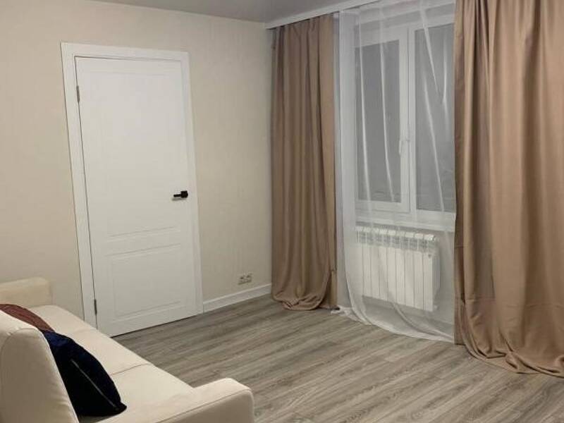 Maison à louer, 34m², STRASBOURG