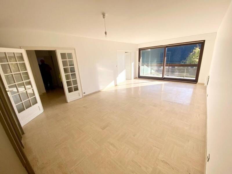 Maison à louer, 97m², SAINT JULIEN EN GENEVOIS