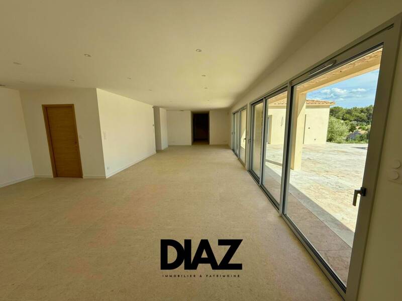 Maison à vendre, 171m², NIMES