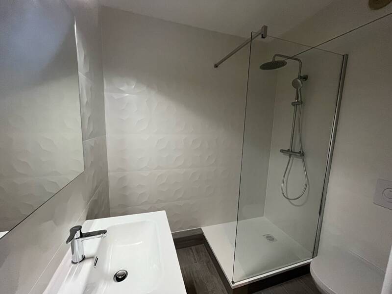 Maison à louer, 32m², STRASBOURG