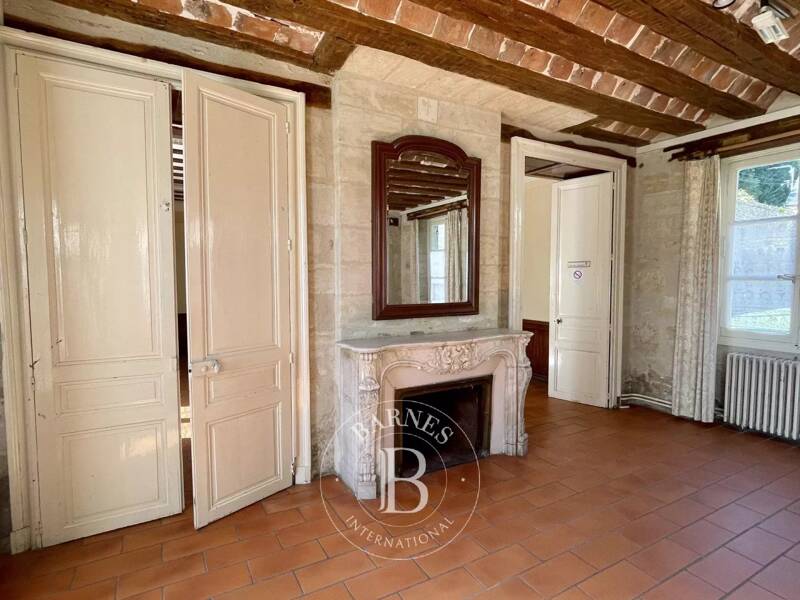 Maison à vendre, 1200m², TOURS