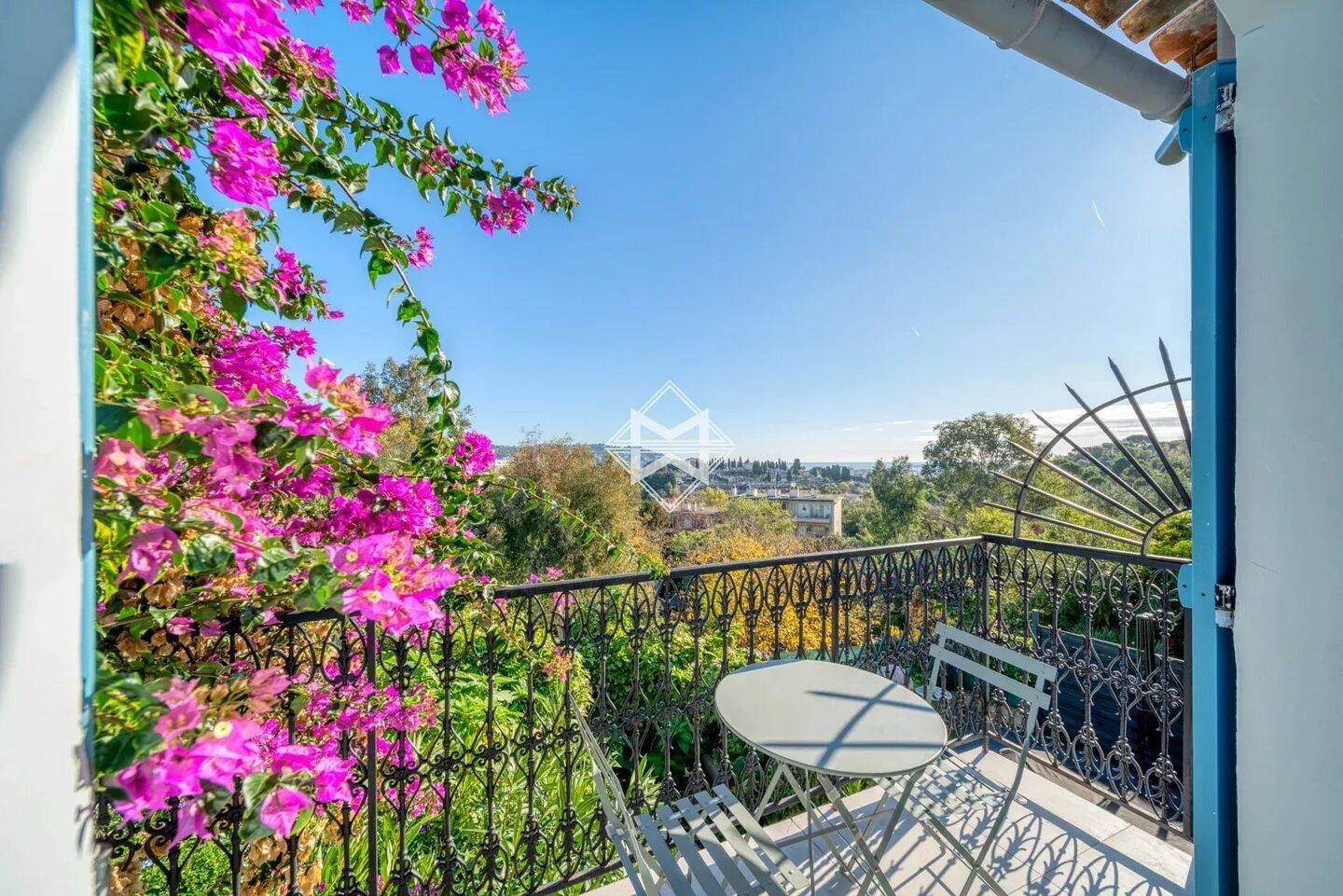 Maison à vendre, 110m², CANNES