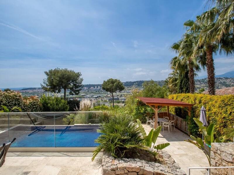 Maison à vendre, 193m², NICE
