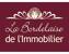 LA BORDELAISE DE L'IMMOBILIER