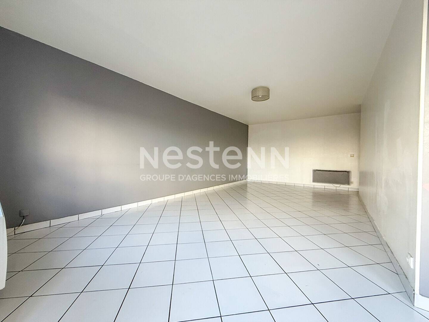 Maison à vendre, 54m², EPINAY SUR SEINE