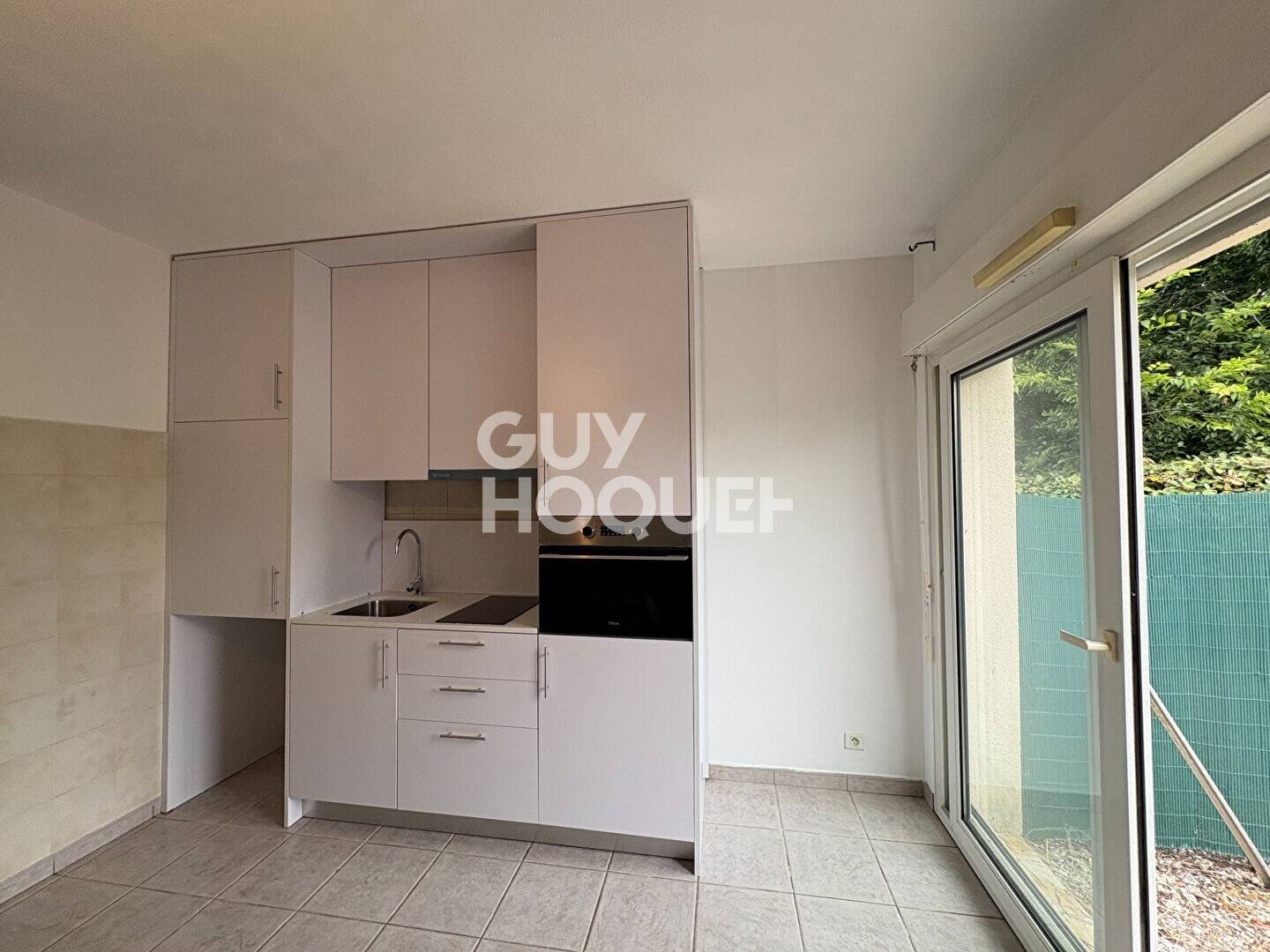 Maison à louer, 32m², MERIGNAC