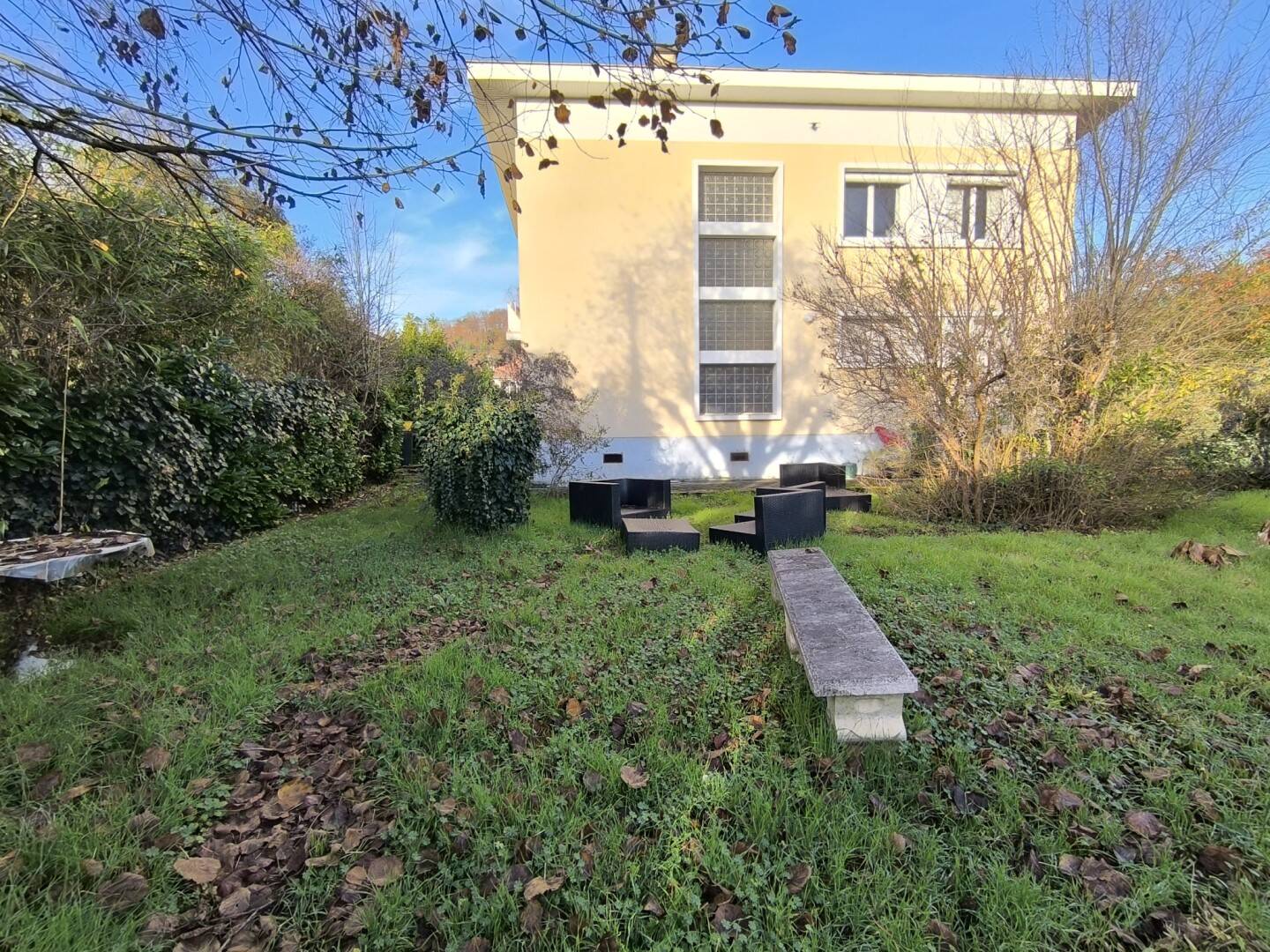 Maison à vendre, 144m², TRELISSAC