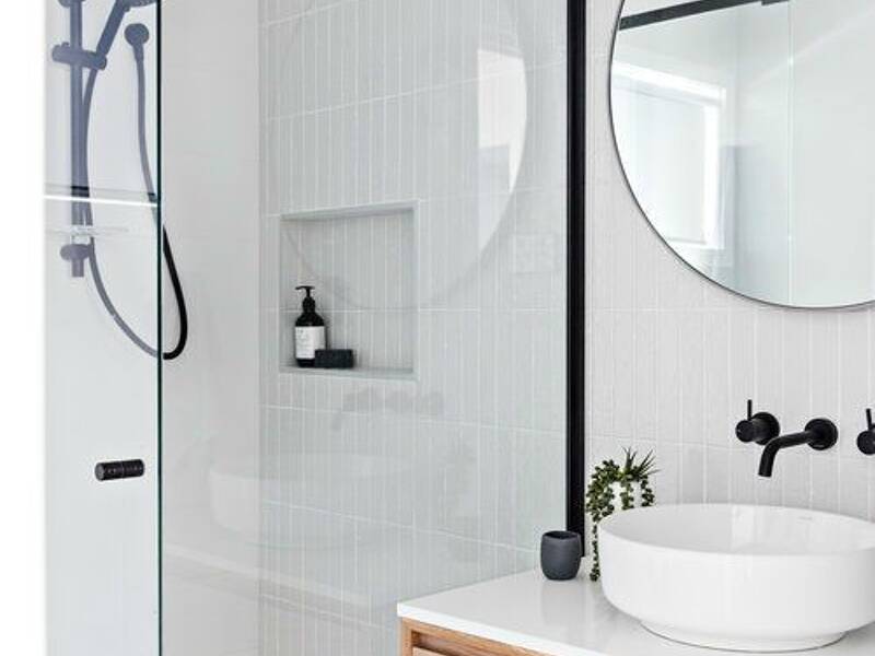 Maison à vendre, 28m², OISSEL