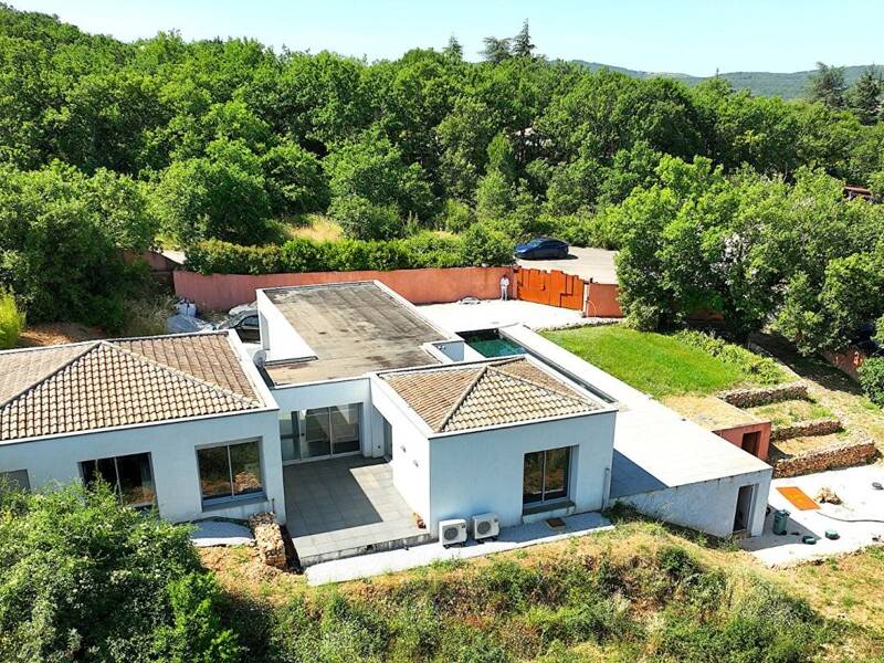 Maison à vendre, 300m², MONTPELLIER